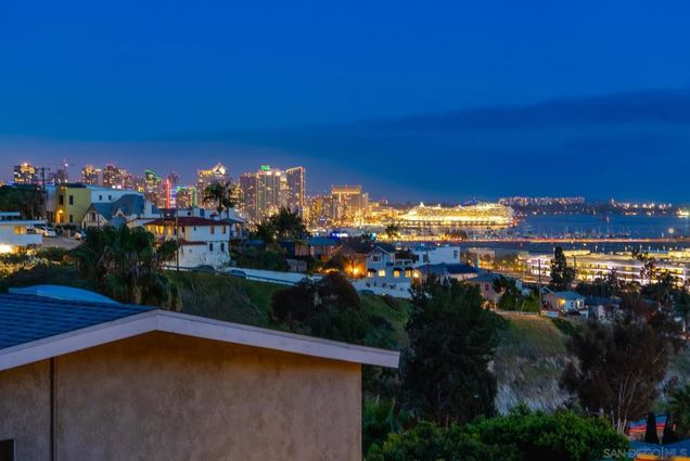 1780 Torrance St San Diego, CA House Sold - Photo 1 of 50. Opens carousel modal