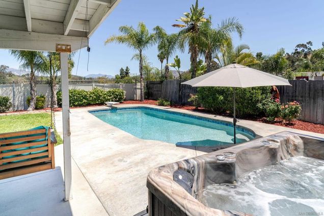 12466 Keemo Ter Lakeside, CA House Sold - Photo 1 of 33. Opens carousel modal