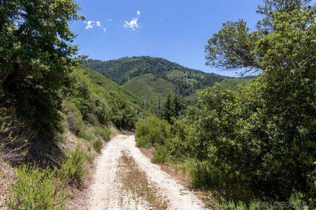 San Felipe Rd , CA Plot of land Active - Photo 1 of 36. Opens carousel modal