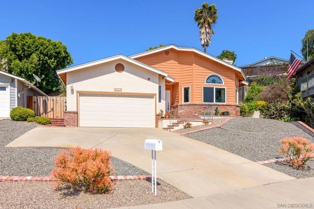 9919 Sorrel Ave Lakeside, CA House Sold - Photo 1 of 38. Opens carousel modal
