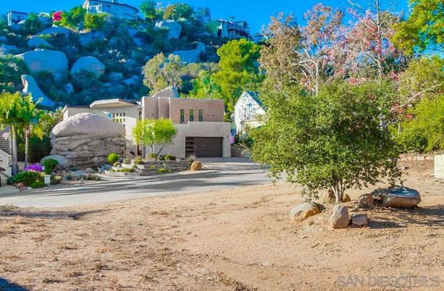 28543 Meadow Glen Way Escondido, CA Plot of land Sold - Photo 1 of 12. Opens carousel modal