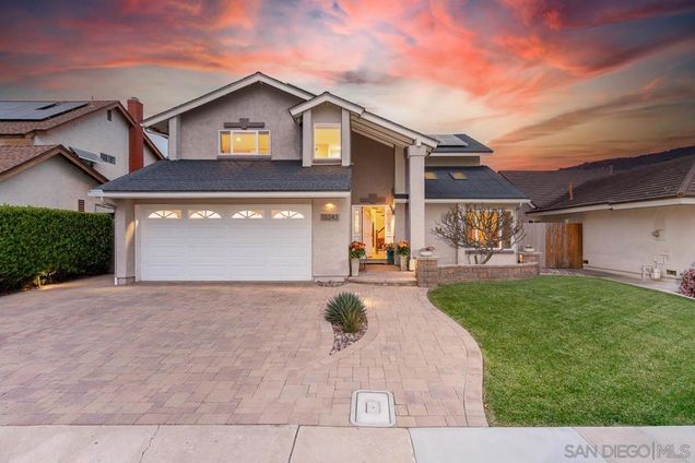 13243 Boomer Ct San Diego, CA House Sold - Photo 1 of 41. Opens carousel modal