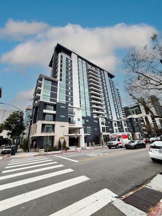 425 W Beech Unit 521 San Diego, CA House Active - Photo 1 of 28. Opens carousel modal