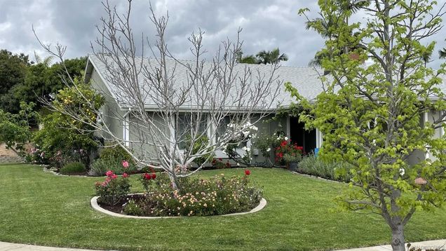 359 W Glenwood Ave Fullerton, CA House Sold - Photo 1 of 32. Opens carousel modal