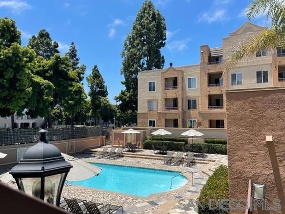 3520 Lebon Dr. Unit 5223 San Diego, CA House Active - Photo 1 of 18. Opens carousel modal