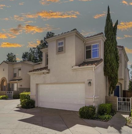 11004 Caminito Arcada San Diego, CA House Sold - Photo 1 of 30. Opens carousel modal