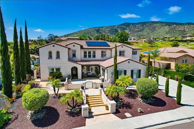 466 Agua Vista Dr Chula Vista, CA House Sold - Photo 1 of 75. Opens carousel modal