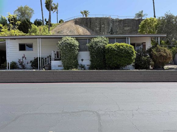 1401 El Norte Pkwy Unit SPC 175 San Marcos, CA House Sold - Photo 1 of 14. Opens carousel modal