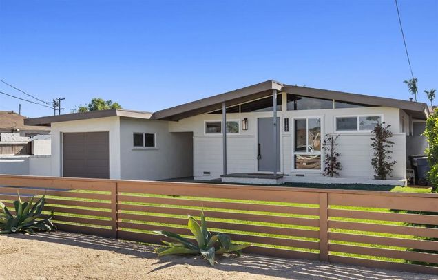 1142 First Ave Chula Vista, CA House Sold - Photo 1 of 2. Opens carousel modal