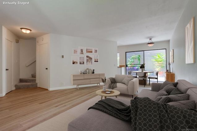 8450 Via Sonoma Unit 103