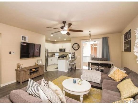 4537 Rainier Unit 9