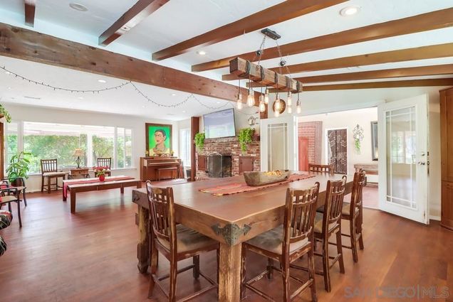 13110 Ha Hana Rd Lakeside, CA House Sold - Photo 1 of 54. Opens carousel modal