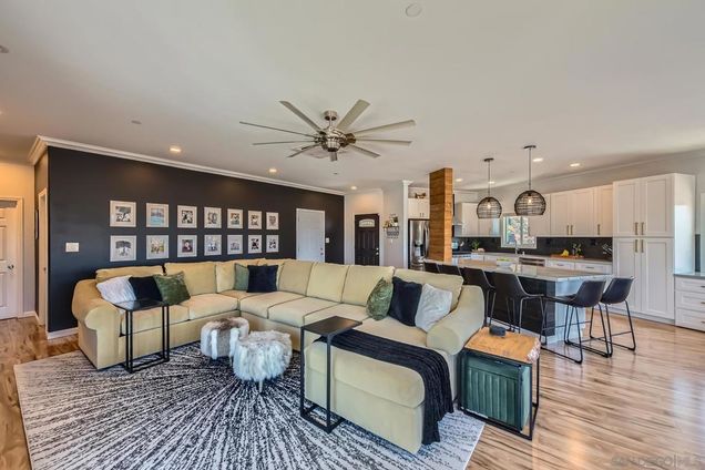 9180 Tokaj Ln Spring Valley, CA Multifamily Pending - Photo 1 of 46. Opens carousel modal