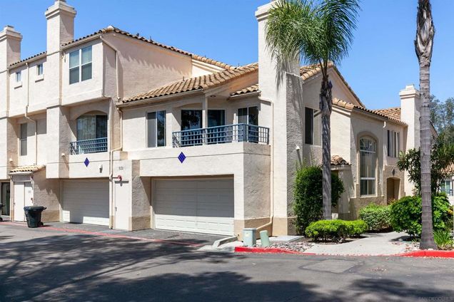 6151 Calle Mariselda Unit 304 San Diego, CA Townhouse Sold - Photo 1 of 21. Opens carousel modal