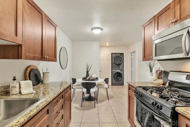 240 W Lincoln Ave Unit 36 Escondido, CA Condo Sold - Photo 1 of 41. Opens carousel modal
