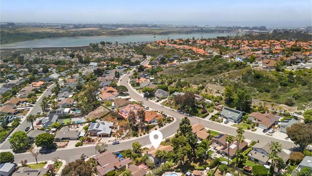 2049 Cordoba Pl Carlsbad, CA House Sold - Photo 1 of 33. Opens carousel modal