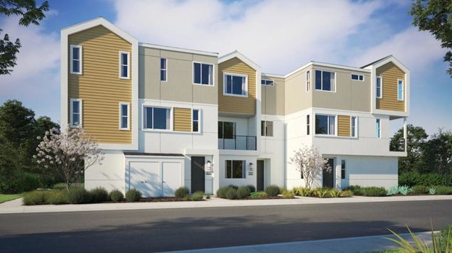 852 Makani Street Unit 7