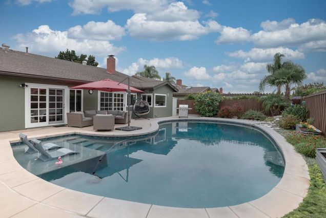 7919 Forrestal Rd San Diego, CA House Sold - Photo 1 of 41. Opens carousel modal