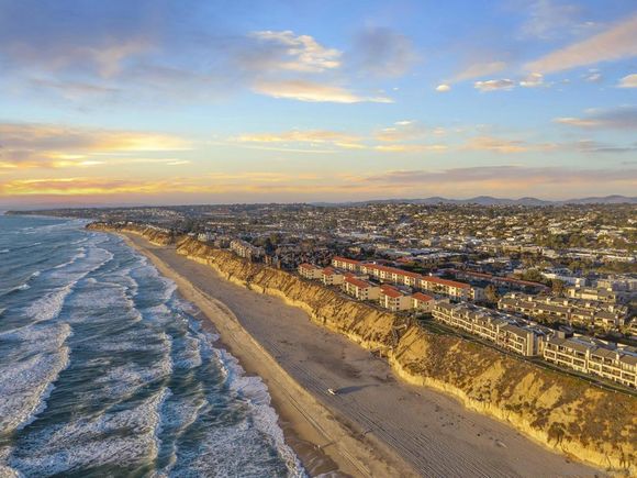 429 S Sierra Ave Unit 350 Solana Beach, CA Condo Sold - Photo 1 of 38. Opens carousel modal