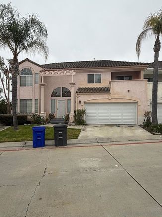 3841 Settineri Ln Spring Valley, CA House Pending - Photo 1 of 3. Opens carousel modal