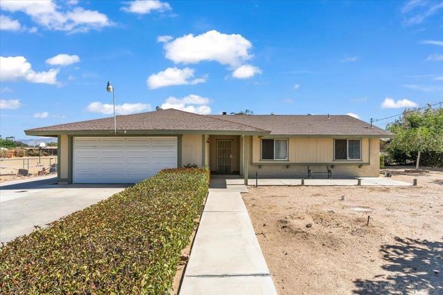 15209 Mauna Loa Hesperia, CA House Active - Photo 1 of 20. Opens carousel modal