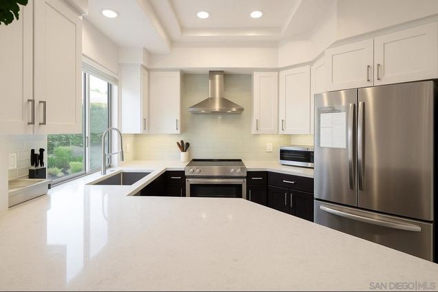 7214 Shoreline Drive Unit 186 San Diego, CA Condo Sold - Photo 1 of 7. Opens carousel modal