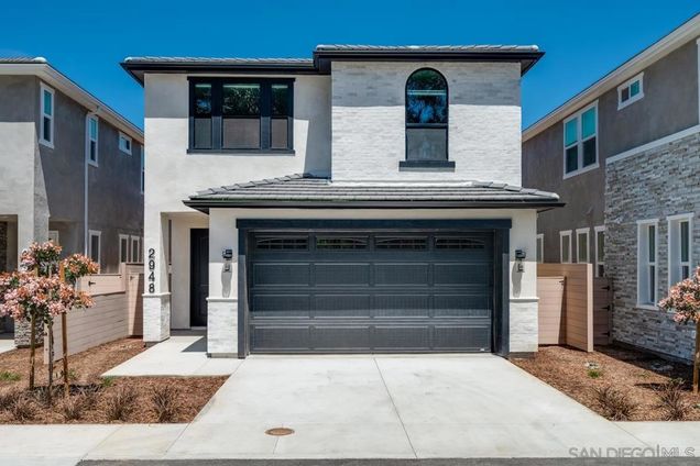 2948 Copley Ave San Diego, CA House Active - Photo 1 of 51. Opens carousel modal