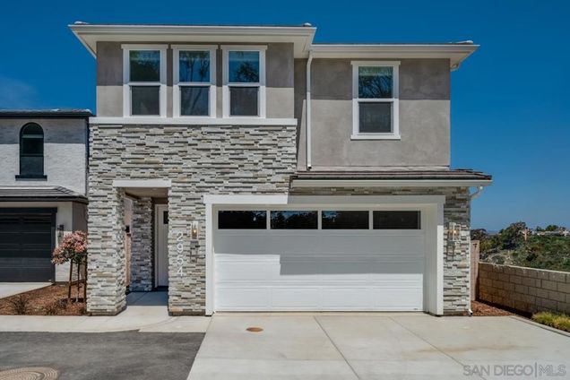 2954 Copley Ave San Diego, CA House Active - Photo 1 of 41. Opens carousel modal
