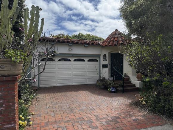 605 Rushville St La Jolla, CA House Sold - Photo 1 of 1. Opens carousel modal