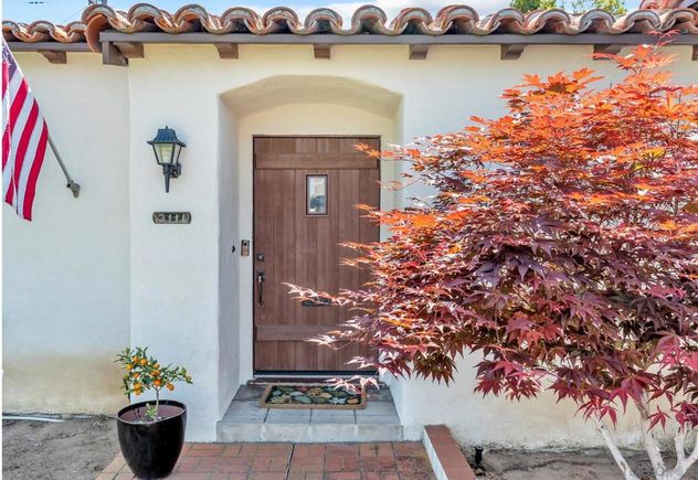 3111 Shadowlawn Street San Diego, CA House Sold - Photo 1 of 1. Opens carousel modal