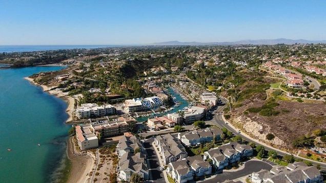 4747 Marina Dr Unit 23