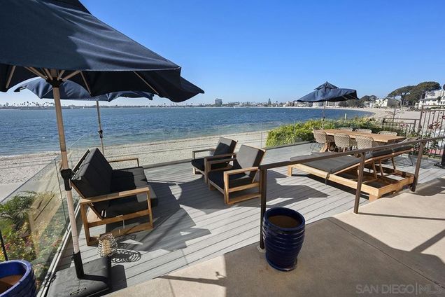 3828 Riviera Dr Unit 2B
