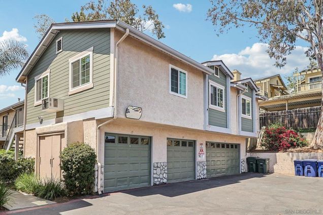 1225 N Broadway Unit 26