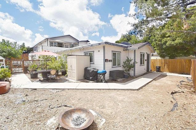 3775 3779 Teak Street San Diego, CA Multifamily Active - Photo 1 of 47. Opens carousel modal
