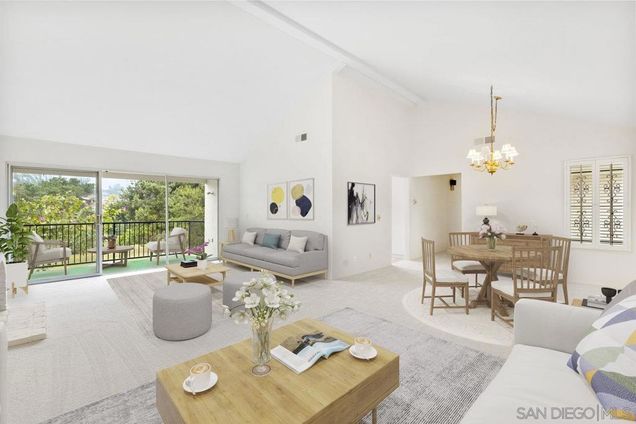 17485 Plaza Del Curtidor Unit 191