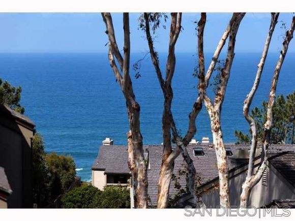 252 Dolphin Cove Ct Del Mar, CA House Active - Photo 1 of 12. Opens carousel modal