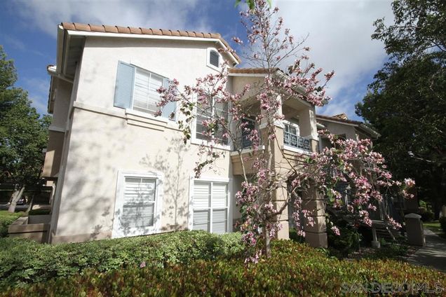 12557 Ruette Alliante Unit 174 San Diego, CA House Active - Photo 1 of 18. Opens carousel modal