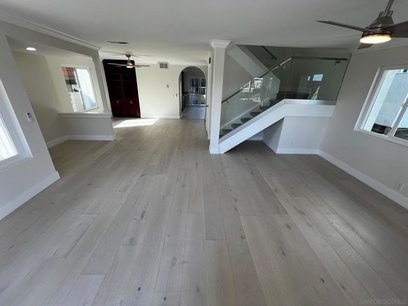 11524 Azucena Dr San Diego, CA House Active - Photo 1 of 24. Opens carousel modal