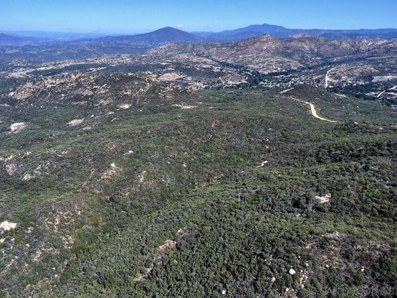 0 Lawson Valley Road Jamul, CA Plot of land Active - Photo 1 of 6. Opens carousel modal