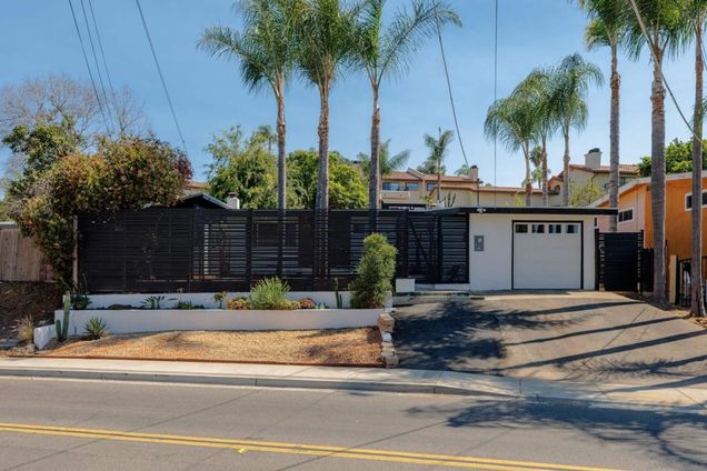 615 Townsite Dr