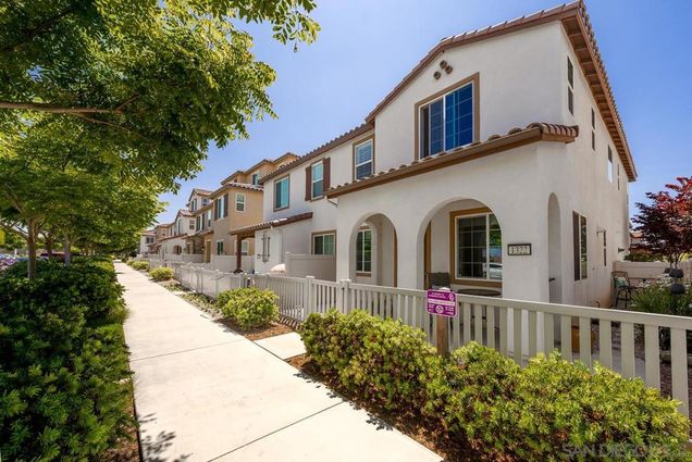 1322 Santa Victoria Rd