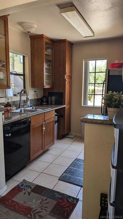 10623 Dabney Dr Unit 39 San Diego, CA House Active - Photo 1 of 16. Opens carousel modal