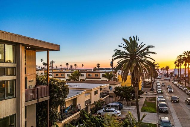 881 Thomas Ave Unit 16 San Diego, CA House Active - Photo 1 of 24. Opens carousel modal