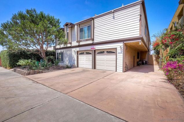 4170 33rd St Unit 204