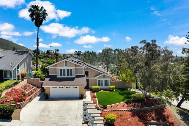 9959 Riverhead Dr
