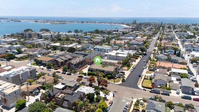 4130 Haines St. Unit 7A San Diego, CA Condo Active - Photo 1 of 24. Opens carousel modal