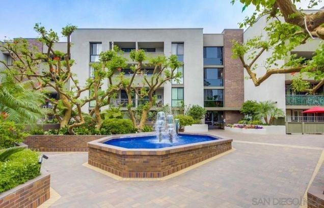 850 State Street Unit 328 San Diego, CA House Active - Photo 1 of 13. Opens carousel modal