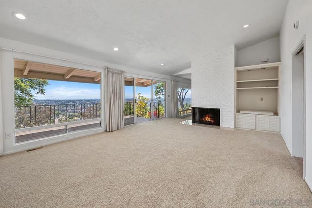 6371 Dwane Ave San Diego, CA House Active - Photo 1 of 30. Opens carousel modal