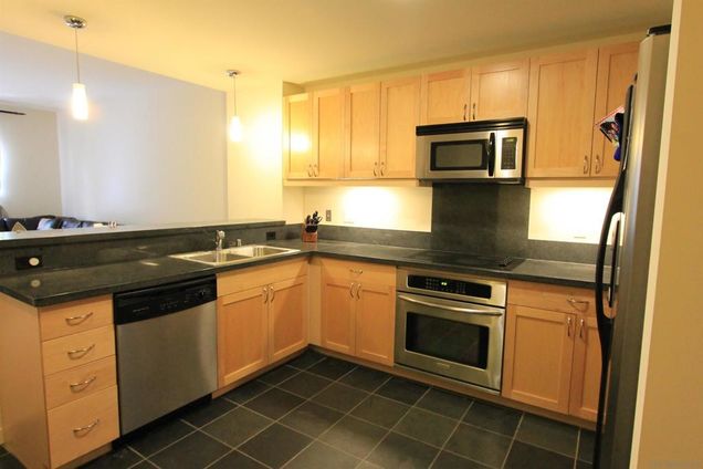 1150 J Street Unit 110 San Diego, CA House Active - Photo 1 of 9. Opens carousel modal