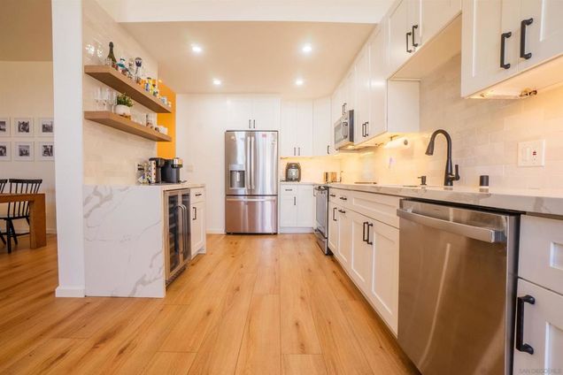 270 Dahlia Ave Unit 5 Imperial Beach, CA Condo Active - Photo 1 of 36. Opens carousel modal